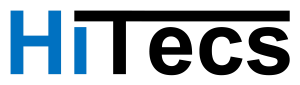 Hitecs logo